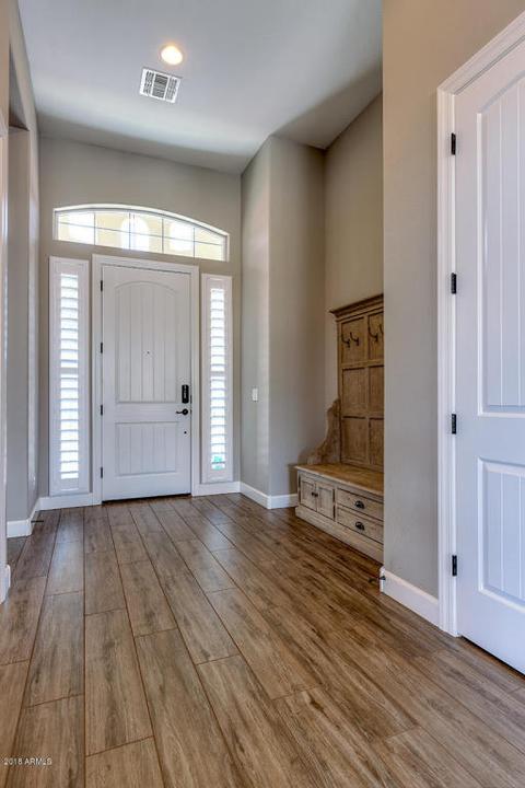 9928 E Jaeger St, Mesa, AZ 85207 photo 5