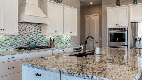 9928 E Jaeger St, Mesa, AZ 85207 photo 9