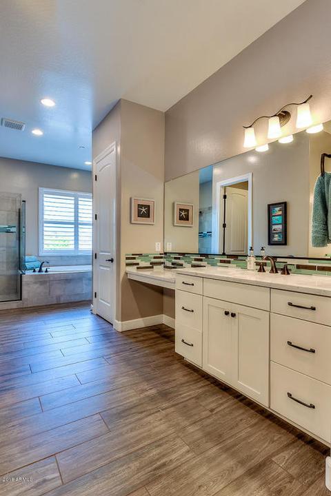 9928 E Jaeger St, Mesa, AZ 85207 photo 20