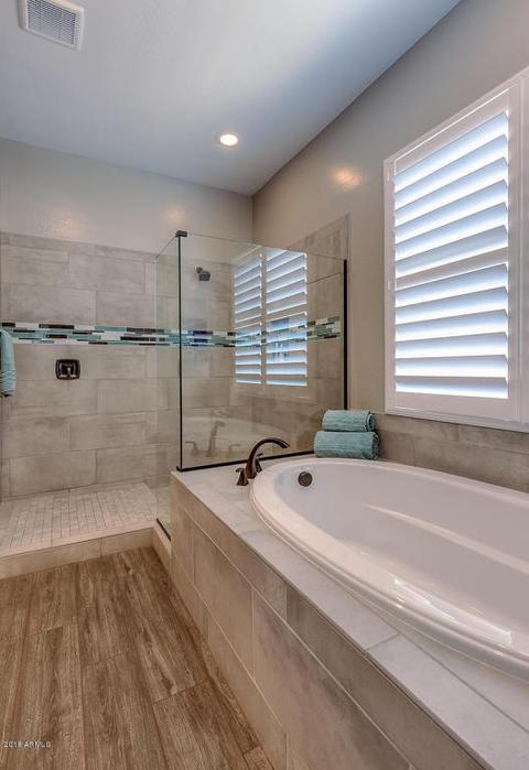 9928 E Jaeger St, Mesa, AZ 85207 photo 22