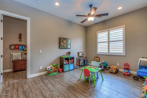 9928 E Jaeger St, Mesa, AZ 85207 photo 26