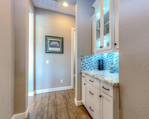 9928 E Jaeger St, Mesa, AZ 85207 photo 17