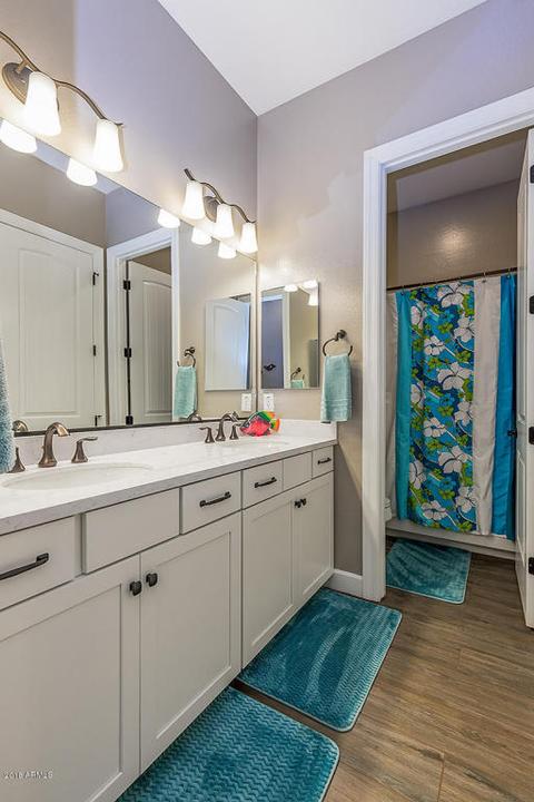 9928 E Jaeger St, Mesa, AZ 85207 photo 31