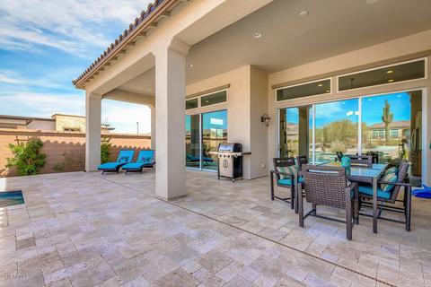 9928 E Jaeger St, Mesa, AZ 85207 photo 43