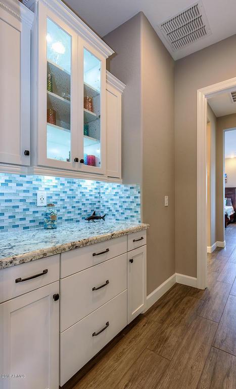 9928 E Jaeger St, Mesa, AZ 85207 photo 16