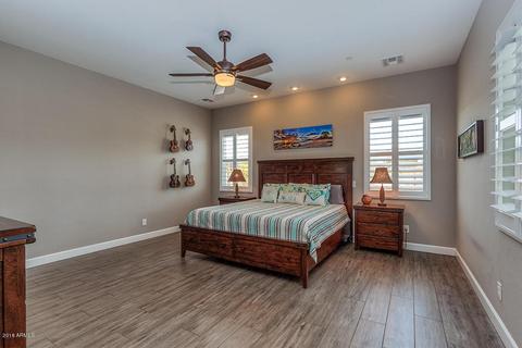 9928 E Jaeger St, Mesa, AZ 85207 photo 18