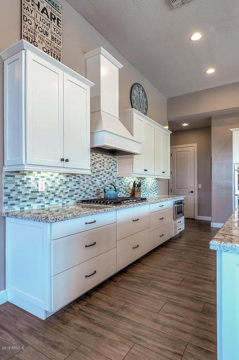 9928 E Jaeger St, Mesa, AZ 85207 photo 6