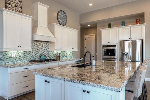 9928 E Jaeger St, Mesa, AZ 85207 photo 8