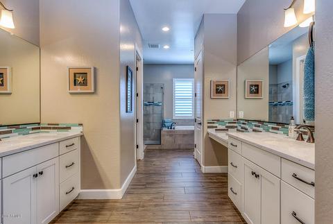 9928 E Jaeger St, Mesa, AZ 85207 photo 19