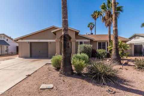 2545 E Intrepid Ave, Mesa, AZ 85204 photo 2