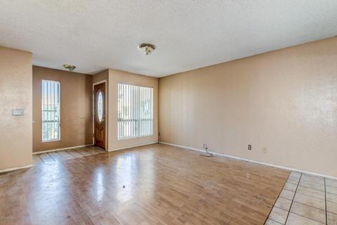 2545 E Intrepid Ave, Mesa, AZ 85204 photo 5