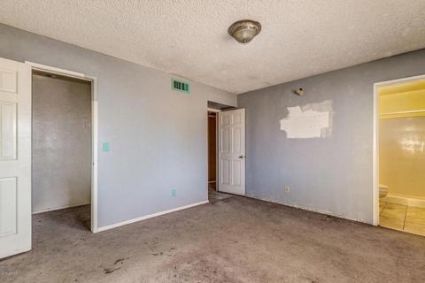 2545 E Intrepid Ave, Mesa, AZ 85204 photo 15