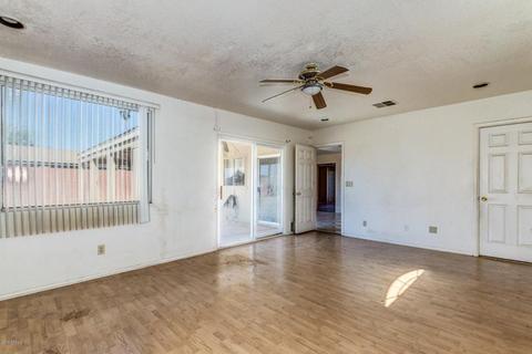 2545 E Intrepid Ave, Mesa, AZ 85204 photo 10