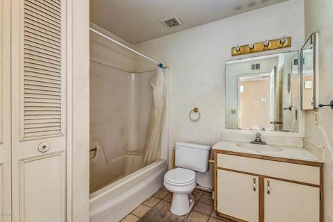 2545 E Intrepid Ave, Mesa, AZ 85204 photo 11