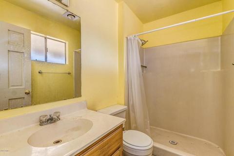 2545 E Intrepid Ave, Mesa, AZ 85204 photo 16