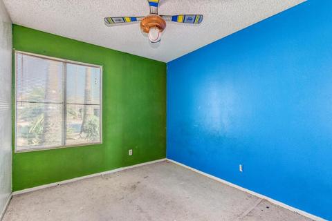 2545 E Intrepid Ave, Mesa, AZ 85204 photo 12