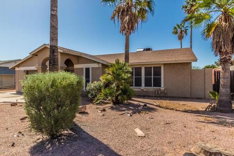 2545 E Intrepid Ave, Mesa, AZ 85204 photo 3