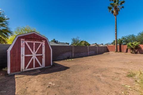 2545 E Intrepid Ave, Mesa, AZ 85204 photo 21