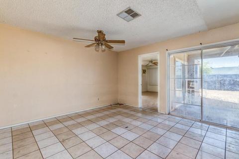 2545 E Intrepid Ave, Mesa, AZ 85204 photo 6