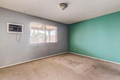 2545 E Intrepid Ave, Mesa, AZ 85204 photo 14