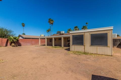 2545 E Intrepid Ave, Mesa, AZ 85204 photo 20