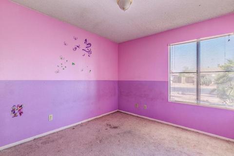 2545 E Intrepid Ave, Mesa, AZ 85204 photo 13