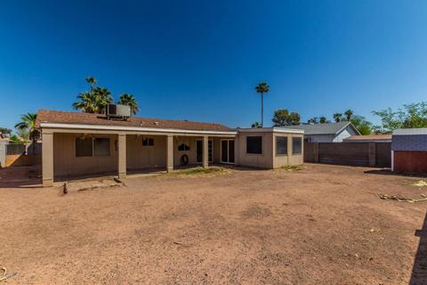 2545 E Intrepid Ave, Mesa, AZ 85204 photo 19
