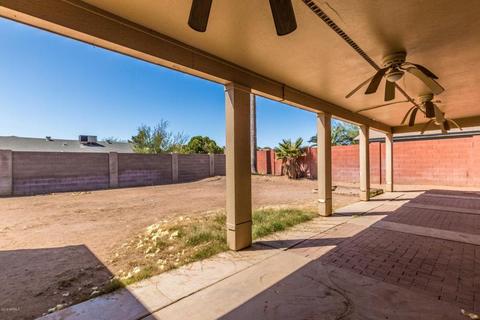 2545 E Intrepid Ave, Mesa, AZ 85204 photo 18