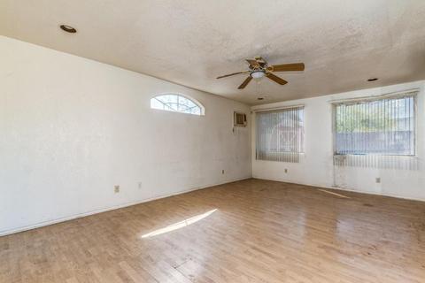 2545 E Intrepid Ave, Mesa, AZ 85204 photo 9