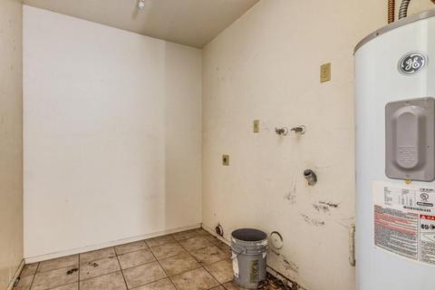 2545 E Intrepid Ave, Mesa, AZ 85204 photo 17