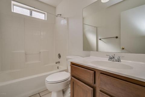6335 E Brown Rd #1106, Mesa, AZ 85205 photo 15