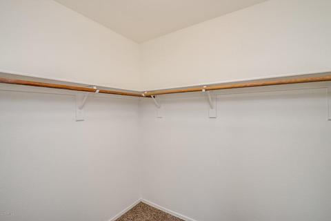 6335 E Brown Rd #1106, Mesa, AZ 85205 photo 18