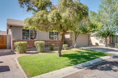 6335 E Brown Rd #1106, Mesa, AZ 85205 photo 2