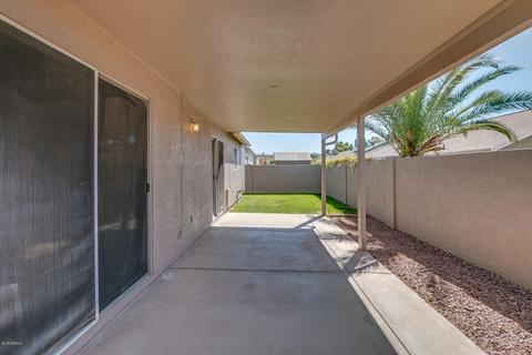 6335 E Brown Rd #1106, Mesa, AZ 85205 photo 24