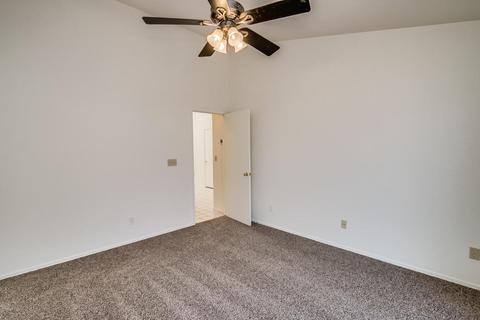 6335 E Brown Rd #1106, Mesa, AZ 85205 photo 21