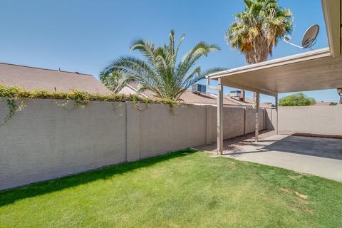 6335 E Brown Rd #1106, Mesa, AZ 85205 photo 23
