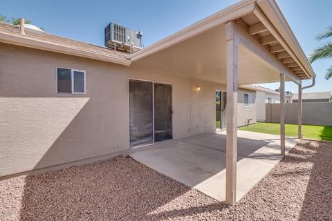 6335 E Brown Rd #1106, Mesa, AZ 85205 photo 25