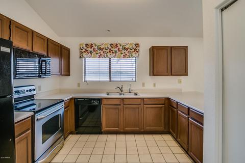 6335 E Brown Rd #1106, Mesa, AZ 85205 photo 7