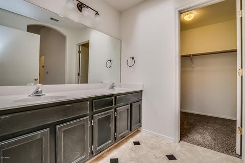 6335 E Brown Rd #1106, Mesa, AZ 85205 photo 17