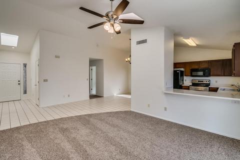 6335 E Brown Rd #1106, Mesa, AZ 85205 photo 5