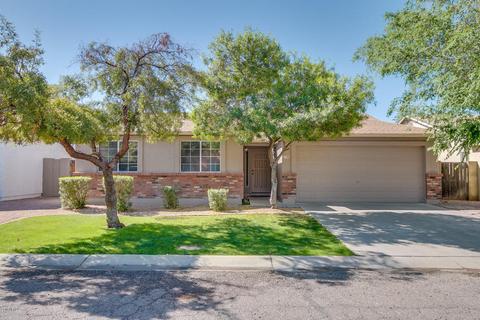 6335 E Brown Rd #1106, Mesa, AZ 85205