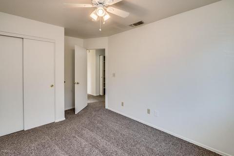 6335 E Brown Rd #1106, Mesa, AZ 85205 photo 12