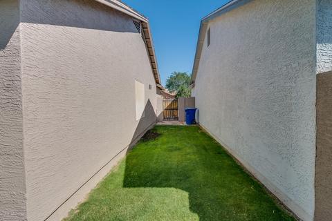 6335 E Brown Rd #1106, Mesa, AZ 85205 photo 26