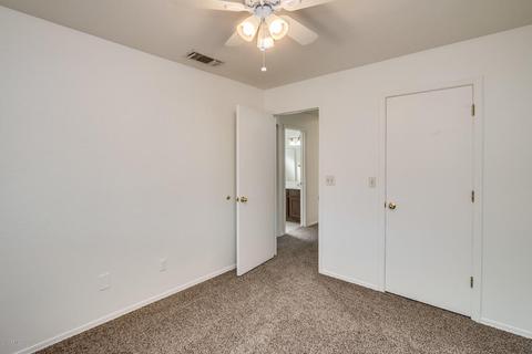 6335 E Brown Rd #1106, Mesa, AZ 85205 photo 14