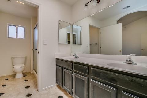 6335 E Brown Rd #1106, Mesa, AZ 85205 photo 16