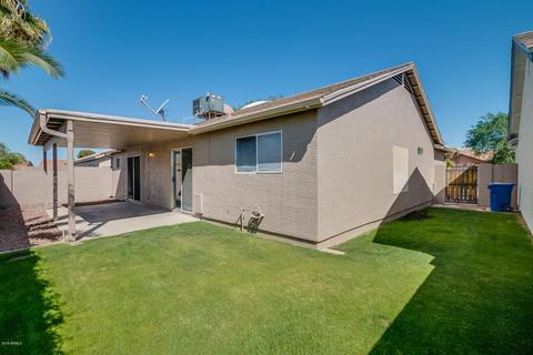 6335 E Brown Rd #1106, Mesa, AZ 85205 photo 22