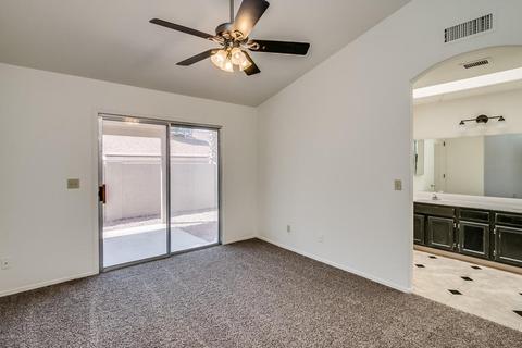 6335 E Brown Rd #1106, Mesa, AZ 85205 photo 19