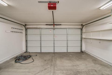 6335 E Brown Rd #1106, Mesa, AZ 85205 photo 27
