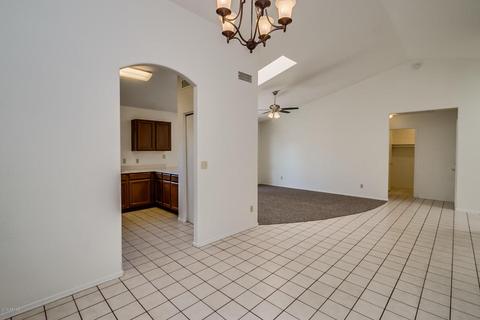 6335 E Brown Rd #1106, Mesa, AZ 85205 photo 6
