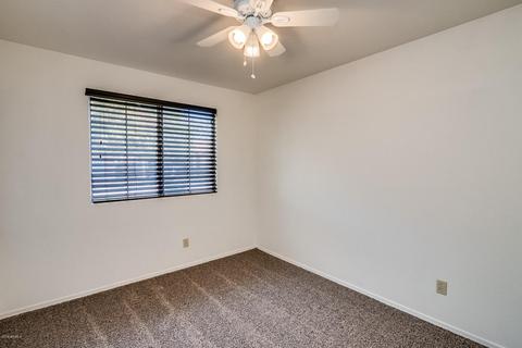 6335 E Brown Rd #1106, Mesa, AZ 85205 photo 11